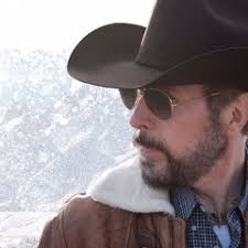 Stream Skip Ewing music