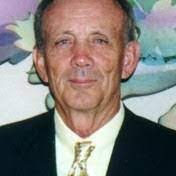 Alan Nebel's Instagram, Twitter & Facebook