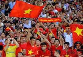 Kết quả hình ảnh cho hình ảnh bóng đá việt nam