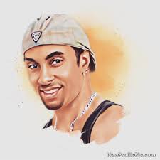 Cooley Jackson(Jaxson) (@thecooleyjackson) · Instagram 照片和视频