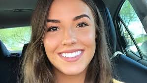 Fundraiser by Emily Madison : Double ear surgery that the V.A. won't cover