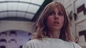 Brenda Coutee's Instagram, Twitter & Facebook