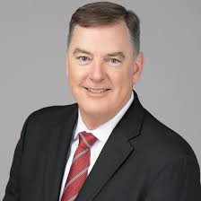 Carter Bank Opens New Branch in Charlottesville