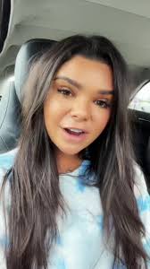 She was Powhatan for all the foos who say Cherokee #heycolonizer #algonquin