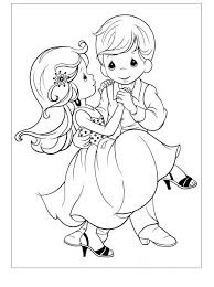 Then just use your back button to get back to this page to print more precious moments coloring pages. Precious Moments Printable Coloring Pages 17