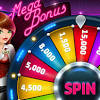Todos son juegos de casino sin descargas ni registros. 1