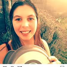 Essen_suarez.saludable