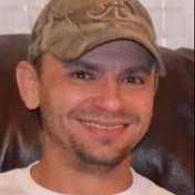 Strout Family Obituaries