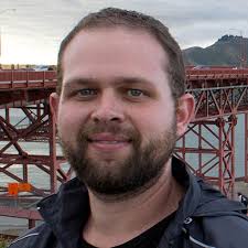 Speakers: NSNorth 2015