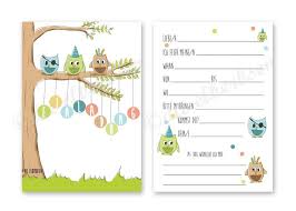 Wir haben zur zeit karten mit den schönen motiven haustiere, hunde, katzen, pferde. Download Einladung Kindergeburtstag