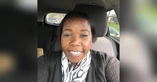 Ms. Blair Gaines Obituary