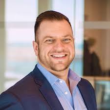 Michael Petrillo Email & Phone Number