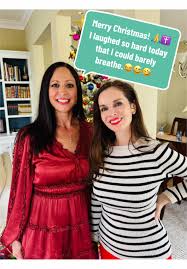 𝐇𝐚𝐯𝐞 𝐲𝐨𝐮 𝐞𝐯𝐞𝐫 𝐥𝐚𝐮𝐠𝐡𝐞𝐝 𝐬𝐨 𝐡𝐚𝐫𝐝 𝐲𝐨𝐮 𝐜𝐨𝐮𝐥𝐝  𝐛𝐚𝐫𝐞𝐥𝐲 𝐛𝐫𝐞𝐚𝐭𝐡𝐞? 😂👇 That was me today, thanks to the game  𝑻𝒆𝒍𝒆𝒔𝒕𝒓𝒂𝒕𝒊𝒐𝒏𝒔! 🎨➡️🤣 It’s one of the funniest, most memorable  games I’ve ever played, and if you haven’t ...