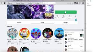 3/31/2021 active codes 110kspreset expired codes 105klikes2xdroprate shutdownfix8hrdfnotifier shutdownfixspreset shutdownfixdfremover shutdownfixspreset2 shutdownfixspreset3 2xdroprate. Grand Piece Online Free Private Server Code Youtube