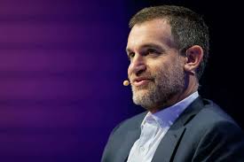 Houston billionaire John Arnold: Energy trader-turned philanthropist