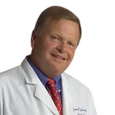 Dr. Basil Harrington, MD, Family Medicine