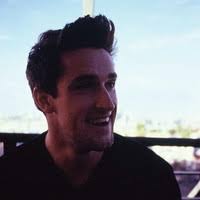 100+ "Michael Stanley" profiles