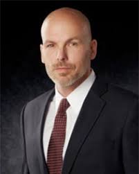 Ventura County, California Marijuana Law Lawyers