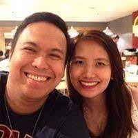 Diane Feliciano's Instagram, Twitter & Facebook