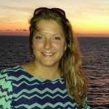 Aaron Cali Email & Phone Number