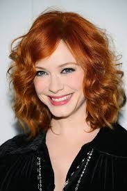 Check spelling or type a new query. 50 Famous Redheads Iconic Celebrities With Red Hair