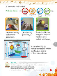 Pendidikan seni tahun 1 jawab semua soalan. Afifah Azizan Pendidikan Kesenian Tahun 1