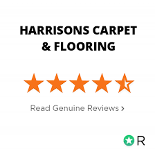 Harrisons carpet & flooring has collected 3023 reviews with an average score of 4.69. Harrisons Carpet Flooring Reviews Read 3 024 Genuine Customer Reviews Www Harrisonscarpet Co Nz
