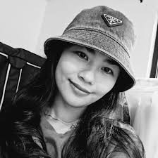 Charmi Lyn (@charmilyn.yap) • Facebook