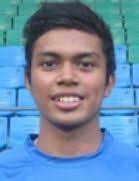 15 tl bedava bahis kazan. Safirul Sulaiman Opponents Transfermarkt