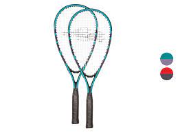 So is it really a play on words or what? Crivit Rapid Ball Set Mit Tragetasche Lidl De