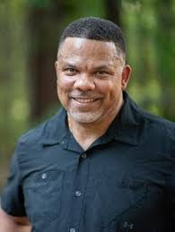 Richard finds hope at TMH in Parkinson's fight