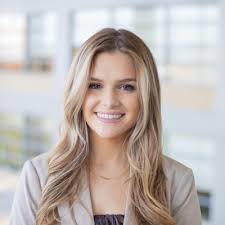 Department of Communication Arts and Sciences at Penn State