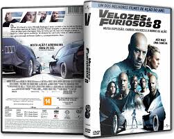 Baixar filme gratis velozes e furiosos 8 dual audio mp4 mkv avi assistir online comando torrents. Velozes E Furiosos 8 Torrent