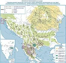 Sunt sigur ca ai auzit de cuvantul tva, mai ales ca aceasta denumire se regaseste pe orice. Romanians Wikipedia