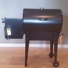 We did not find results for: Best Traeger Junior Tailgater Wood Pellet Grill Brand New We Will Throw A Cover In For Free For Sale In Jefferson City Missouri For 2021