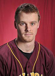 UMD SWEEPS WAYNE STATE IN NSIC TWIN BILL