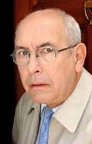 The official announcement will arrive tomorrow, as first reported by @sportchannel214. Who Is Norris Cole In Coronation Street And When Is Malcom Hebden Returning To The Soap