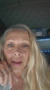 Melissa Trucker Peel