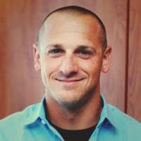 100+ "Grummer" profiles