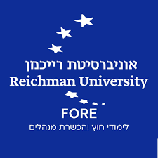 Reichman University