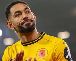 Morocco chasing Chan history after trouncing Senegal