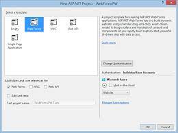Tubbo couldn't hold it in… | otk schooled ep. Create A Secure Asp Net Web Forms App With User Registration Email Confirmation And Password Reset C Microsoft Docs