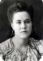 Avis de décès en ligne Fresno, CA