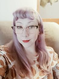 A little activity around us a few minutes ago.. much more in the Bay of  Biscay!