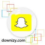 تحميل برنامج سناب شات للاندرويد اخر تحديث snapchat اندرويد مصر السعودية سوريا عربي snapchat download