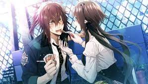Now, can you possibly get all 32 bad endings to get the platinum trophy? Collar X Malice Unlimited Mineo Enomoto Walkthrough Mejoress