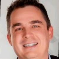 80+ "Spaits" profiles