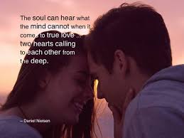 1. Some people are afraid to reveal their true selves when they begin  relationships. They are afraid that they will be rejected if they reveal  the aspects of themselves that they are