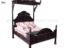 We did not find results for: Victorian Gothic Tester Style Half Canopy Bed Antique Reproduction Shop