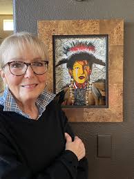 High Desert Studio Tour unveils creative connections